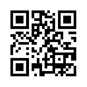 Thebalgray.com QR code