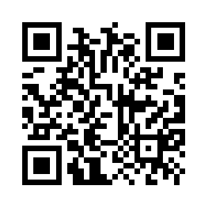 Theballoonstory.net QR code