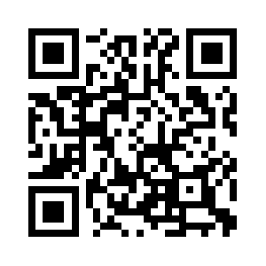 Thebaloneyfactory.ca QR code