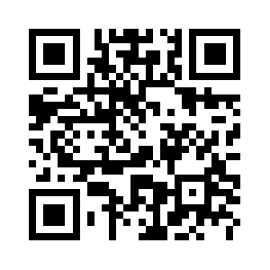 Thebaltimorepost.com QR code