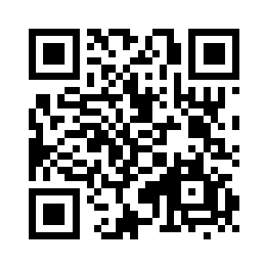 Thebambettes.com QR code