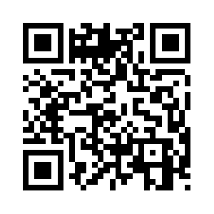 Thebamboosocial.com QR code