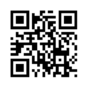 Thebambox.com QR code