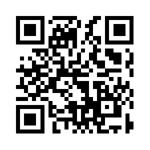 Thebananabaggirls.com QR code