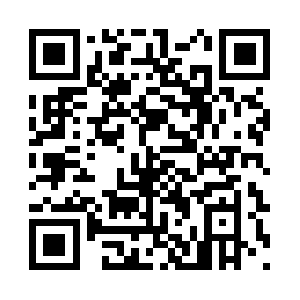 Thebandarseribegawantimes.com QR code