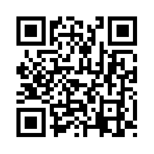 Thebandcalifornia.com QR code