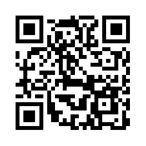 Thebanderole.com QR code