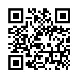 Thebandexplorer.com QR code