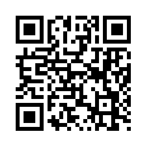 Thebandinquestion.com QR code