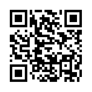 Thebandjoseph.com QR code