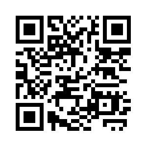 Thebandsitebands.com QR code