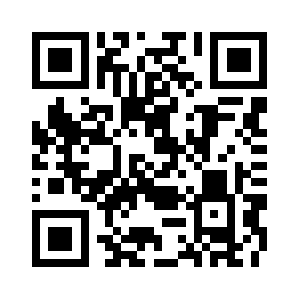 Thebandvisitmusical.com QR code