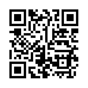 Thebangladeshjournal.com QR code