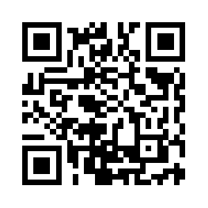 Thebangorboatshow.com QR code