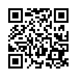 Thebankcabaret.com QR code