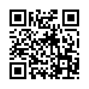 Thebankcodes.com QR code