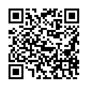 Thebankershillrealtor.com QR code