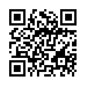 Thebankerstable.com QR code