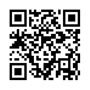 Thebankofgold.com QR code