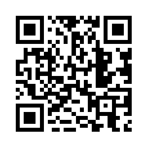 Thebankofnewglarus.bank QR code