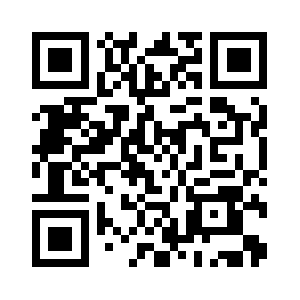 Thebankruptcyoffice.com QR code