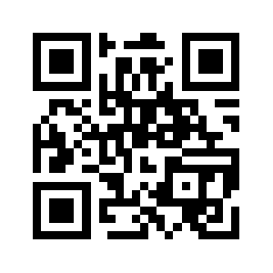 Thebanks.us QR code