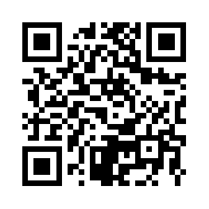 Thebannersisters.com QR code