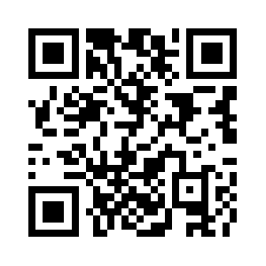 Thebannerstore.info QR code