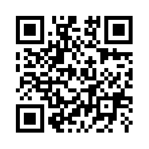 Thebaobabnetwork.com QR code