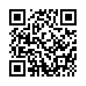 Thebaptisthome.org QR code
