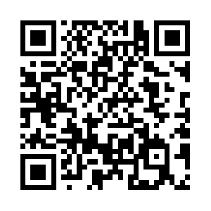 Thebarackobamafoundation.org QR code