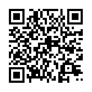 Thebarberkingmagazine.com QR code