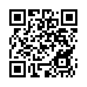 Thebarbershoprome.com QR code