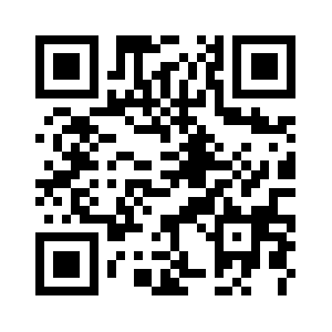 Thebarclaysarena.com QR code