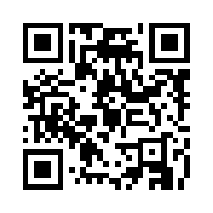 Thebarcollective.us QR code
