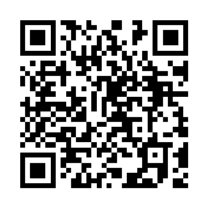 Thebarefootbayrealtor.org QR code