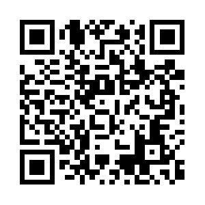 Thebarefootedwildflower.com QR code