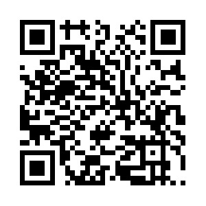 Thebarefootphotographers.com QR code