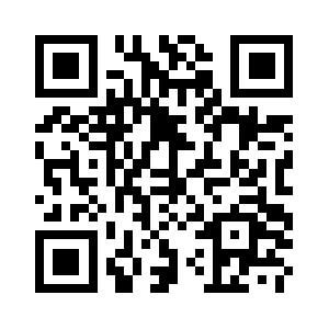 Thebarflyboutique.com QR code