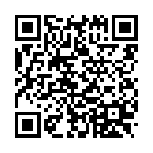 Thebargainstoreandmoreonline.com QR code