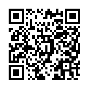 Thebarkerygourmettreats.com QR code