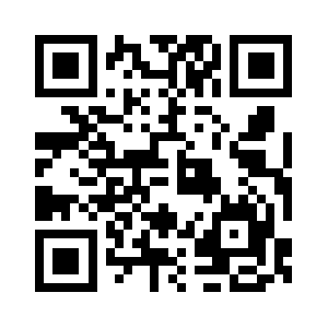 Thebarkingbakeryva.com QR code