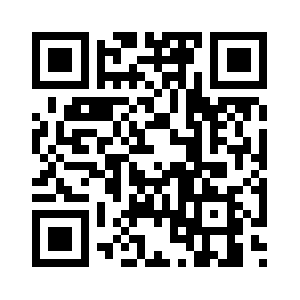 Thebarkingdogmarket.com QR code