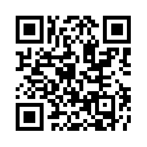 Thebarmyfookasdive.com QR code