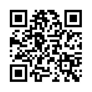 Thebarnbeam.com QR code