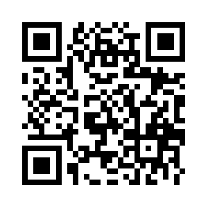 Thebarnoncactuslane.com QR code