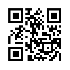 Thebarrack.org QR code