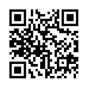 Thebarrackshotel.com QR code