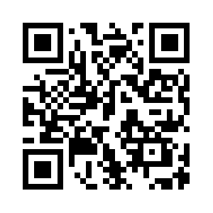 Thebarrbrothers.com QR code