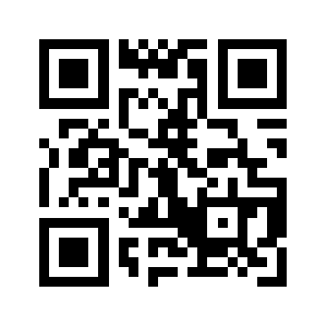 Thebarre.info QR code